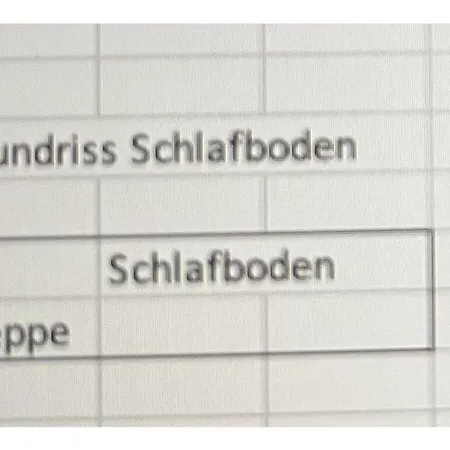 Tonn Modern Retreat *